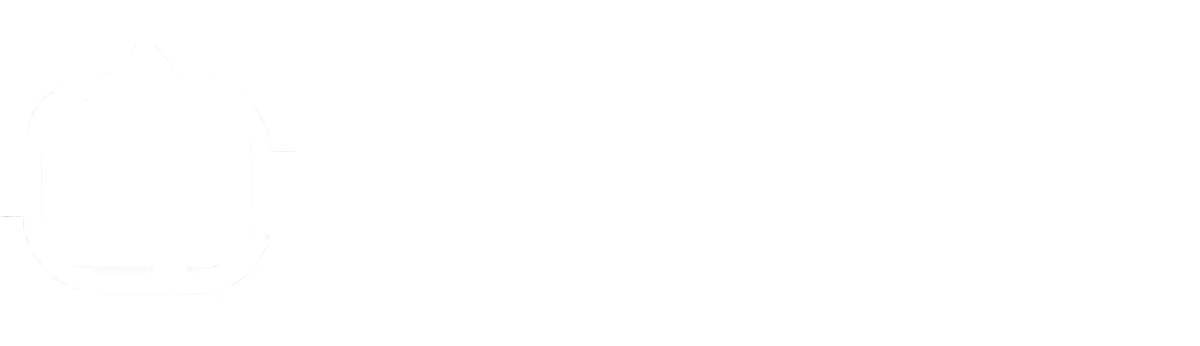 ppt如何嵌入地图标注 - 用AI改变营销